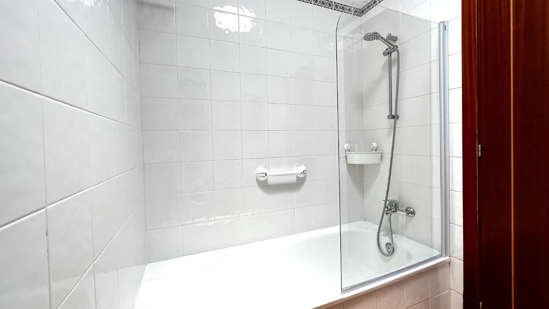 El Salto 37 - Rinnovata 2023, Piscina Riscaldata, Sole Tutto Il Giorno! Wi-Fi, Massima Privacy, Ottima Posizione Playa Blanca 0*,
