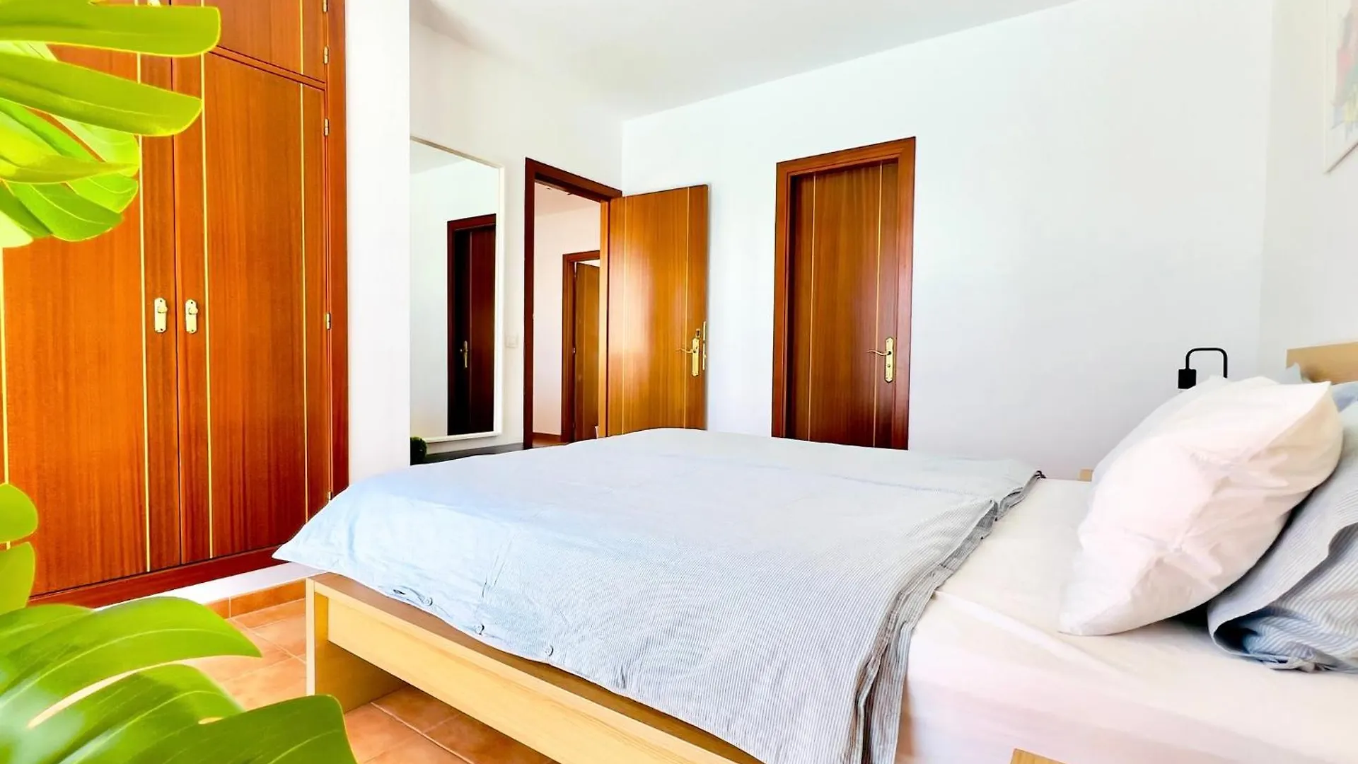 El Salto 37 - Rinnovata 2023, Piscina Riscaldata, Sole Tutto Il Giorno! Wi-Fi, Massima Privacy, Ottima Posizione Playa Blanca Villa